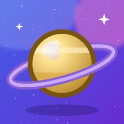 Fusion: Resonance