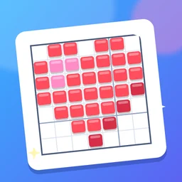 Pixel