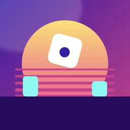 Pulse: Rhythm Runner