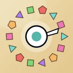 Swarm: Survival