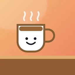 Shift: Coffee Shop